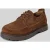 Birkenstock Veterschoen van echt leer model ‘Highwood’