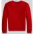 Polo Ralph Lauren Regular fit pullover van mix van wol en kasjmier