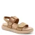 Marco Tozzi 2-28421-46-392 Sandalen