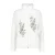 Damesfleece CMP