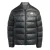 Synthetische donsjas adidas Essentials Climawarm
