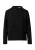 comma casual identity Sweatshirt  zwart