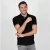 Q1905 Polo shirt matchplay –