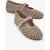 Arian Leren Ballerina Dames