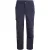 Craghoppers Heren Bedale Cargo Broek (Donkere marine)
