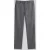Tommy Hilfiger slim fit recht broek van katoenmix met viscose model ‘DENTON’