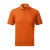 Polo Rimeck Resist Heavy R20