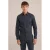 WE Fashion overhemd dark grey