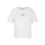 Dames-T-shirt Miss Tee Girl Gang