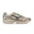 Trainers Mizuno MXR Tech
