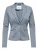 ONLY Blazers  duifblauw