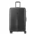 Pack Easy Trolley ‘Genius’  zwart