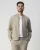 Les Deux | Heren | Les Deux Como Vest Beige