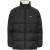Tommy Hilfiger Vail puffer jacket
