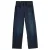 G-STAR straight leg jeans