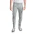 Cargo broek Le Temps des cerises Alban