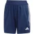 Adidas Dames tiro 23 league trainingsshort