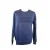 Sweatshirt Guess Audley Fleece