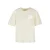 Dames-T-shirt oversized Mister Tee Dreams Reality