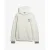Hoodie Superdry Athletic Club