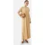 Benin Modest Dress Benin