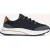Geox Sneakers U Urbanglider Blauw