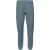 The Indian Maharadja men cargo pant trainingsbroek tennis heren –