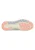 Skechers Arch Fit 2.0 0 Big League 150051/LGMT Grijs