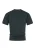 INDICODE JEANS Shirt ‘ Wiwa ‘  zwart