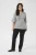Pullover Regular fit