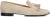 STEFANO LAURAN Dames 4660,