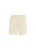 Marc O’Polo DENIM Broek  wit