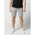 De originele Performance Korte Broek – Drizzle