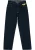 HOMEBOY Jeans ‘X-tra BAGGY ‘  blauw