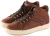 Tommy Hilfiger Sneaker Cognac