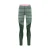 Leggings voor dames Kari Traa Mina