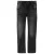 s.Oliver regular fit jeans – antraciet