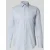 Boss Slim fit zakelijk overhemd van stretch, model ‘P-HANK-SPREAD-C1-222’