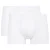 CALIDA Boxershorts  wit
