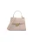 Coccinelle Dew Handtas