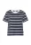 s.Oliver Shirt  navy