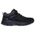 Skechers 129531 Wandelschoenen