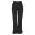 Damesjeans Pulz Jeans Ria