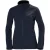 Helly Hansen Soft shell jas dames