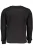 Crewneck Sweatshirt Ns2023