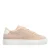 Furla Low-Top Sneakers – Furla Enjoy Lace-Up Sneaker T.20 in taupe
