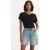 Levi’s Margot T-shirt Black