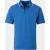 Redmond Polo heren Blauw Polo Shirt Jersey 251470900/18