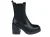 Red-Rag 74704 Chelsea boots