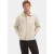 Dstrezzed Ds dylan sweat jacket